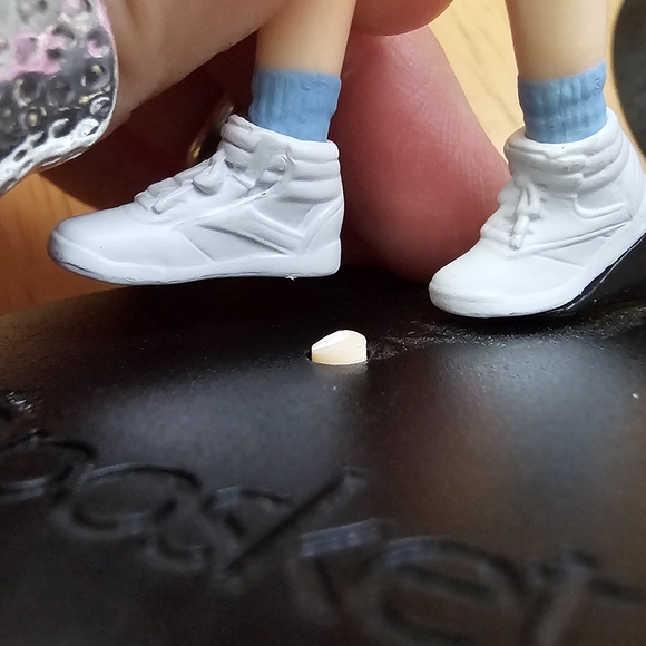 Stranger Things - Picture 8 of 8